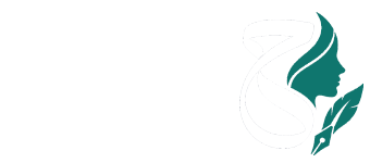 الشبكة الرقمية للحقوق النسوية